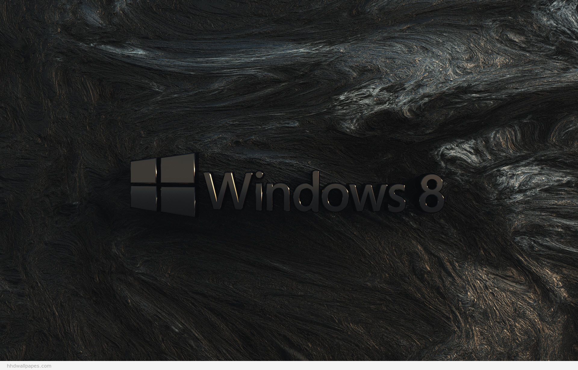 Windows 8 Desktop Backgrounds Free HD Desktop Background