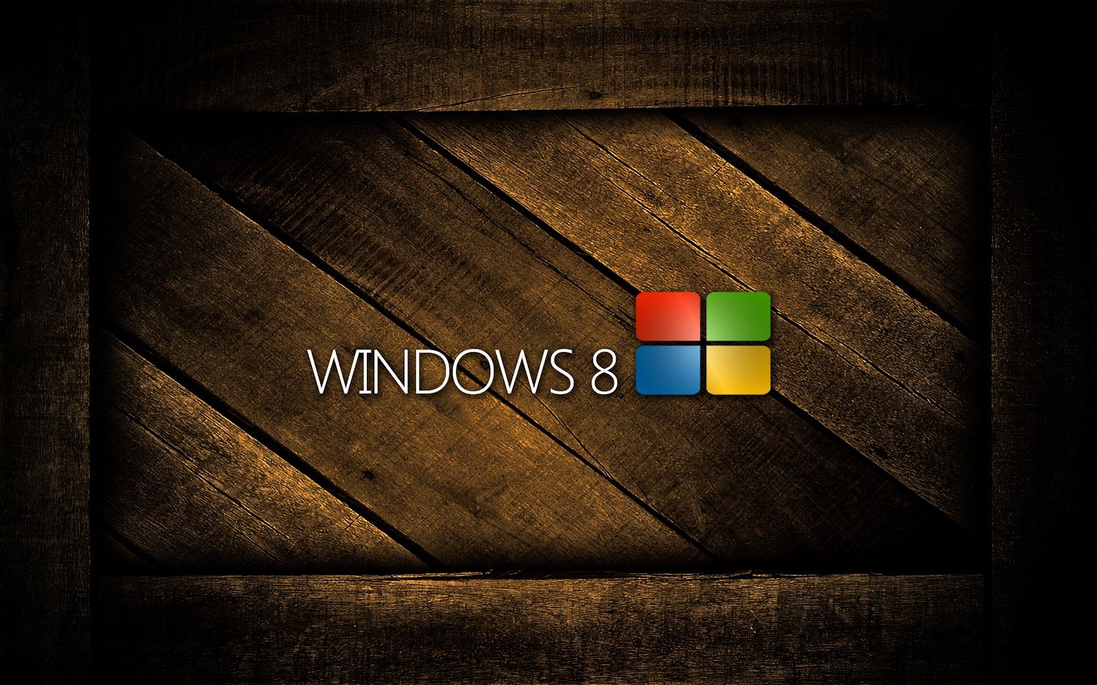 Latest Windows 8 HD Wallpapers Download - SRGDRIVERS