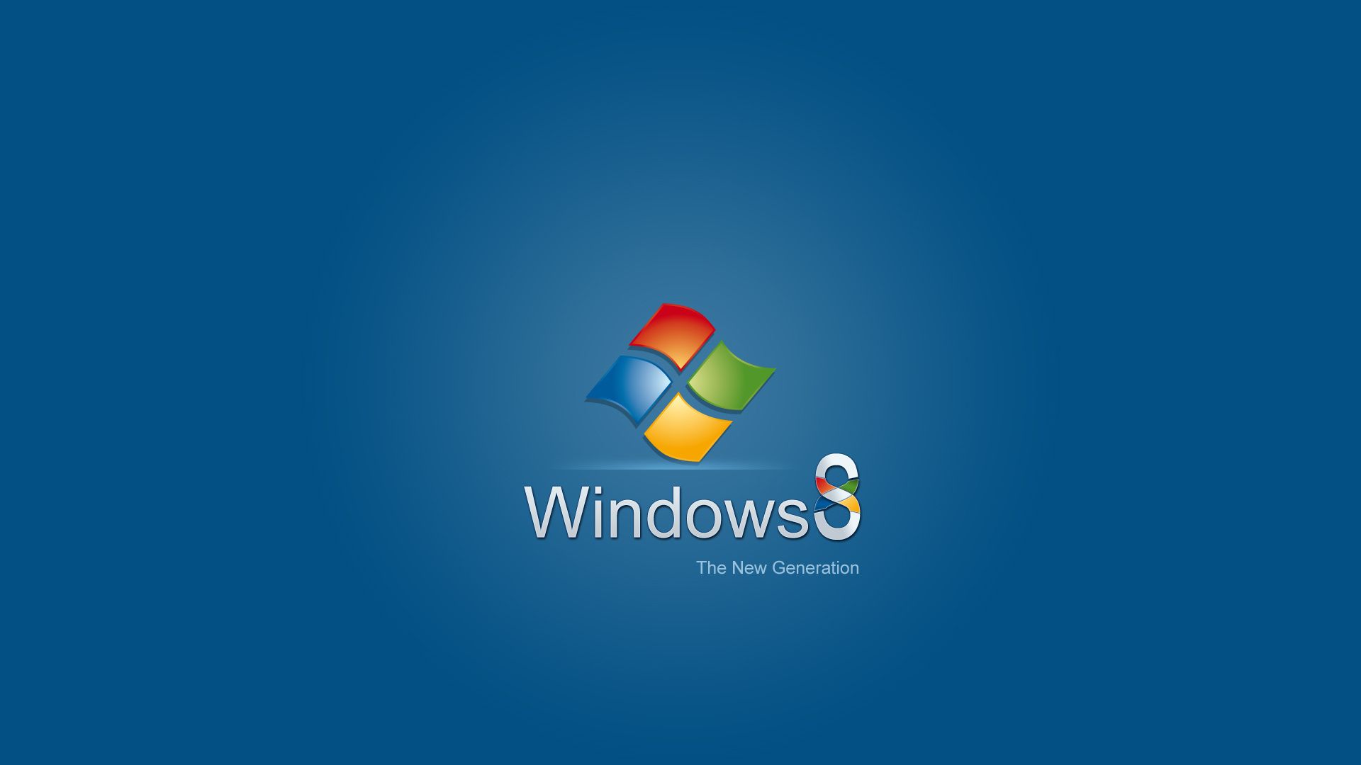 Windows 8 HD Wallpapers 1080p