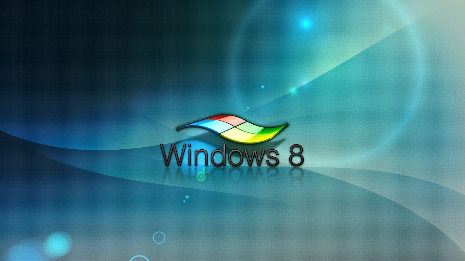 Windows 8 Wallpapers 1080p hd wallon
