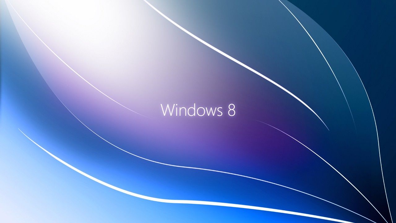Windows 8 wallpaper hd 3d download Archives - Free Desktop