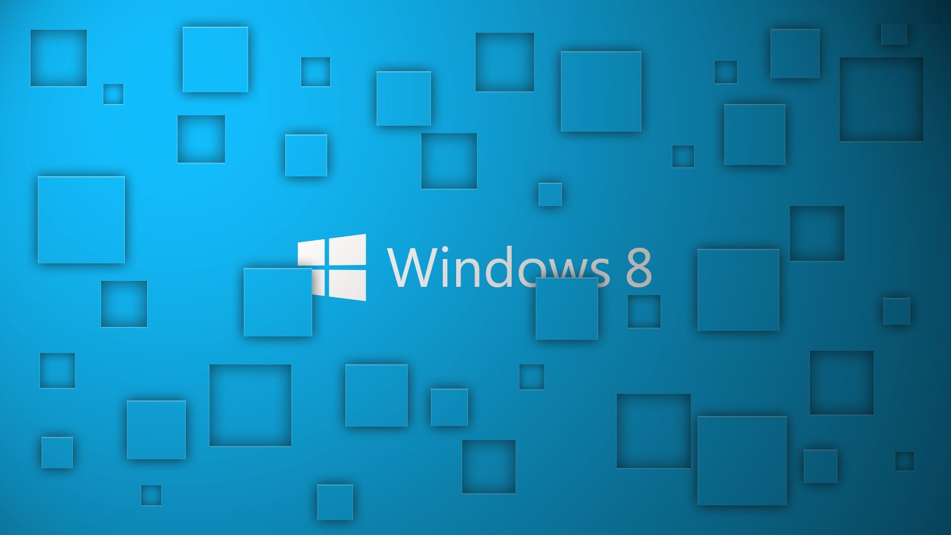 Free Download Windows 8 Wallpapers HD Wallpaper