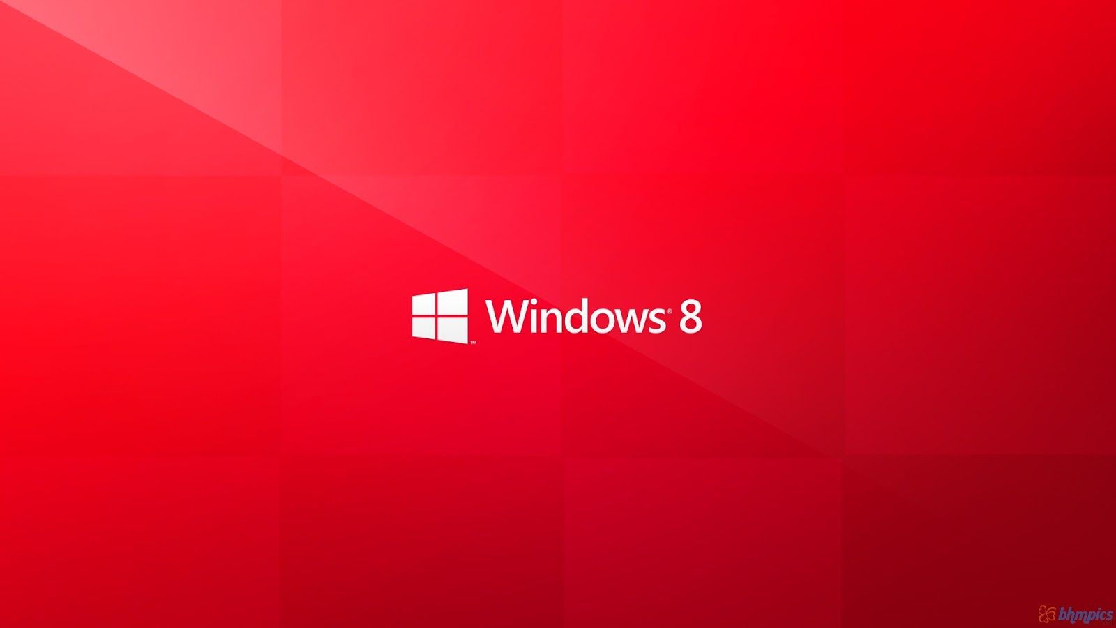 20 Windows 8 Hd Images New Download
