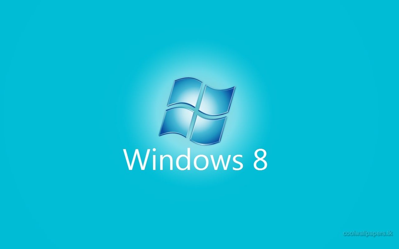 Free HD Win 8 Wallpapers Download