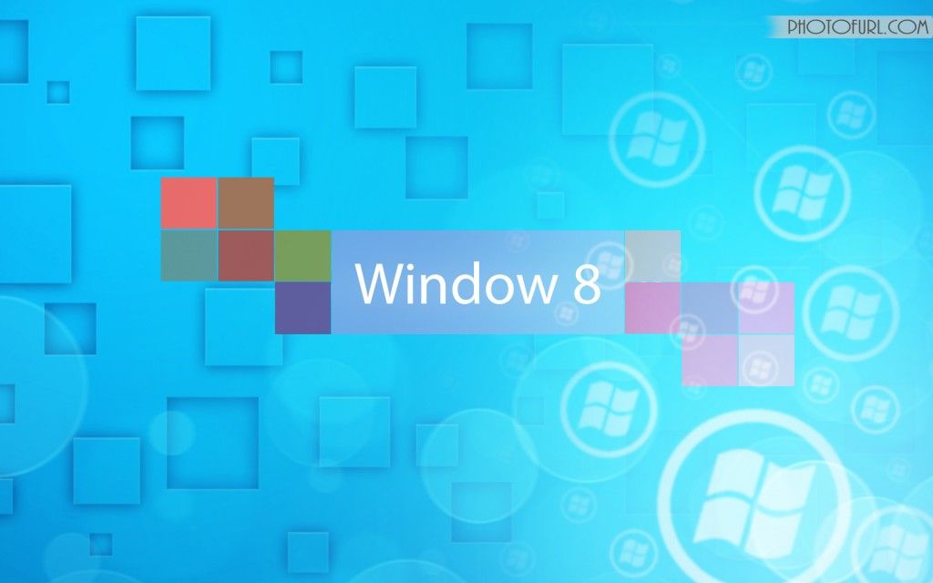 Windows 8 HD Wallpapers Free Backgrounds