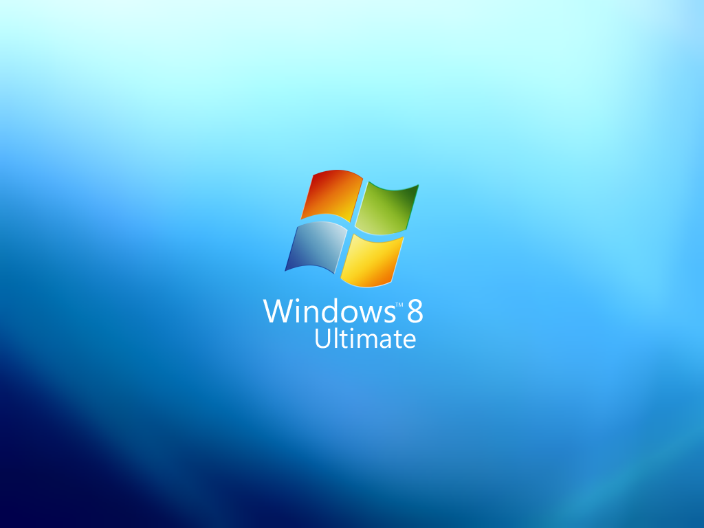 Amazing Windows 8 Wallpapers 32