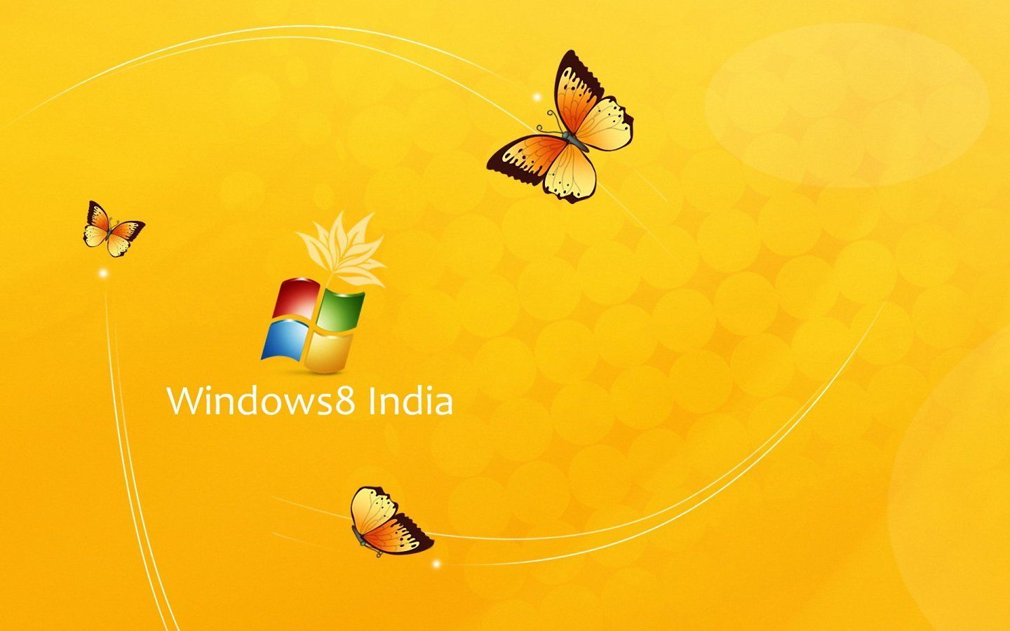Windows 8 HD Wallpaper 1440x900 Wallpapers, 1440x900 Wallpapers