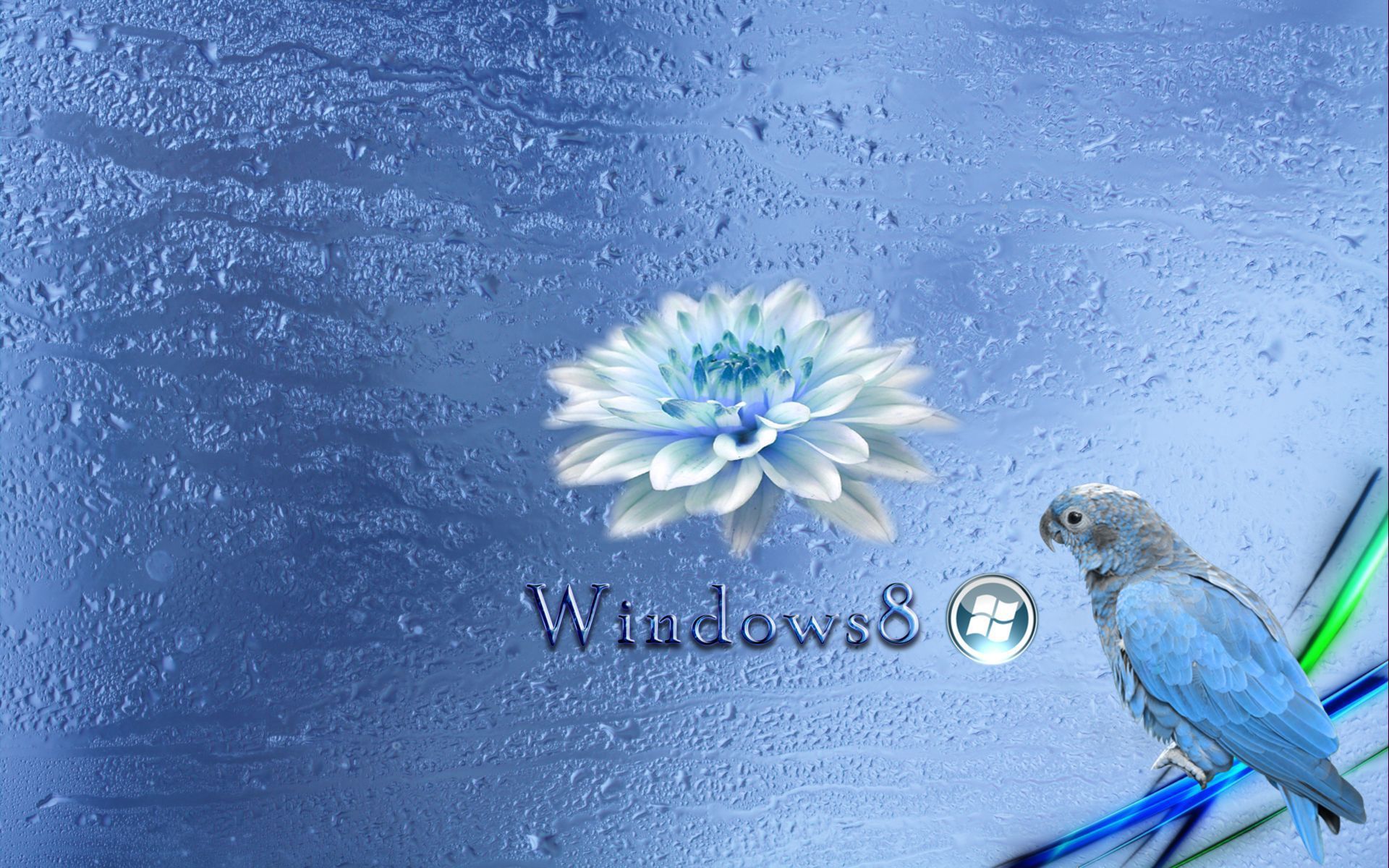 Windows 8 HD Wallpapers - Wallpaper Cave