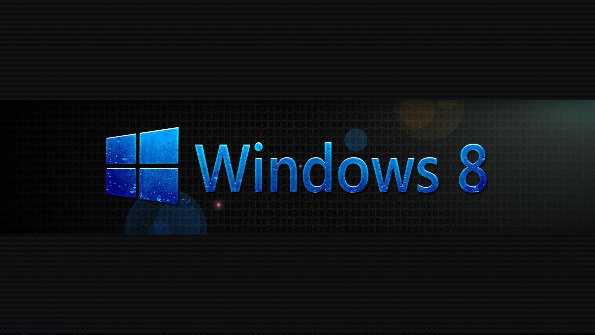 HD Wallpapers For Windows 8 - HD Images New