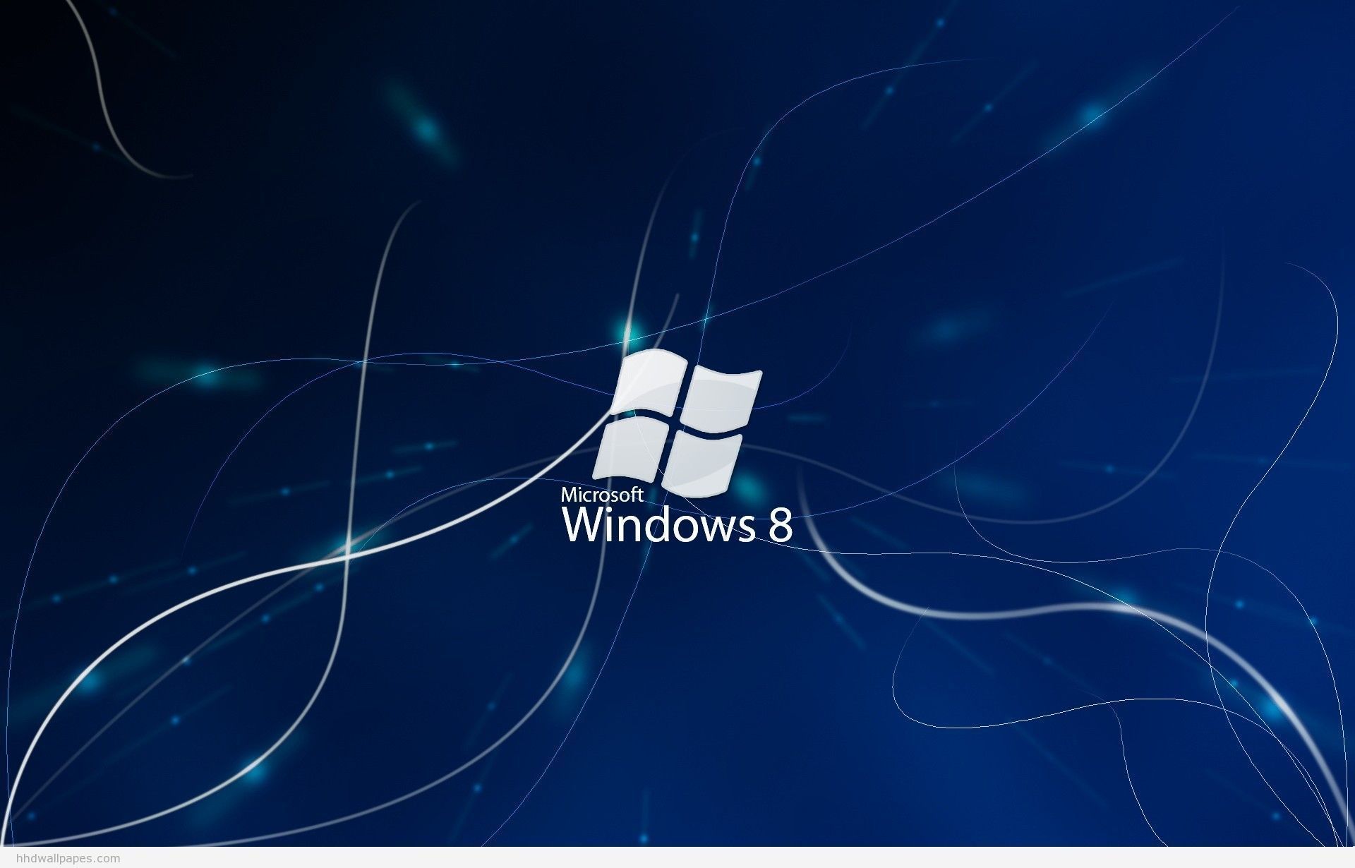 Windows 8 HD Wallpapers 10 Windows 8 Desktop HD - Apnatimepass.com