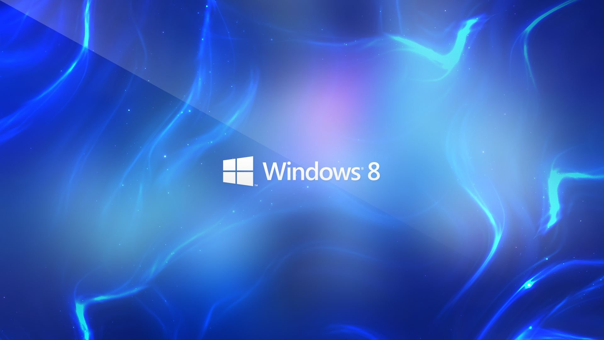 166 Windows 8 HD Wallpapers Backgrounds - Wallpaper Abyss -