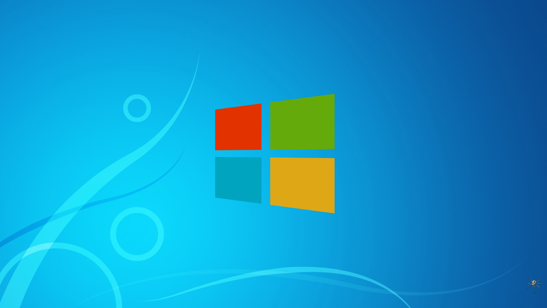 Brands Wallpaper Official Windows 8 Desktop Wallpapers for