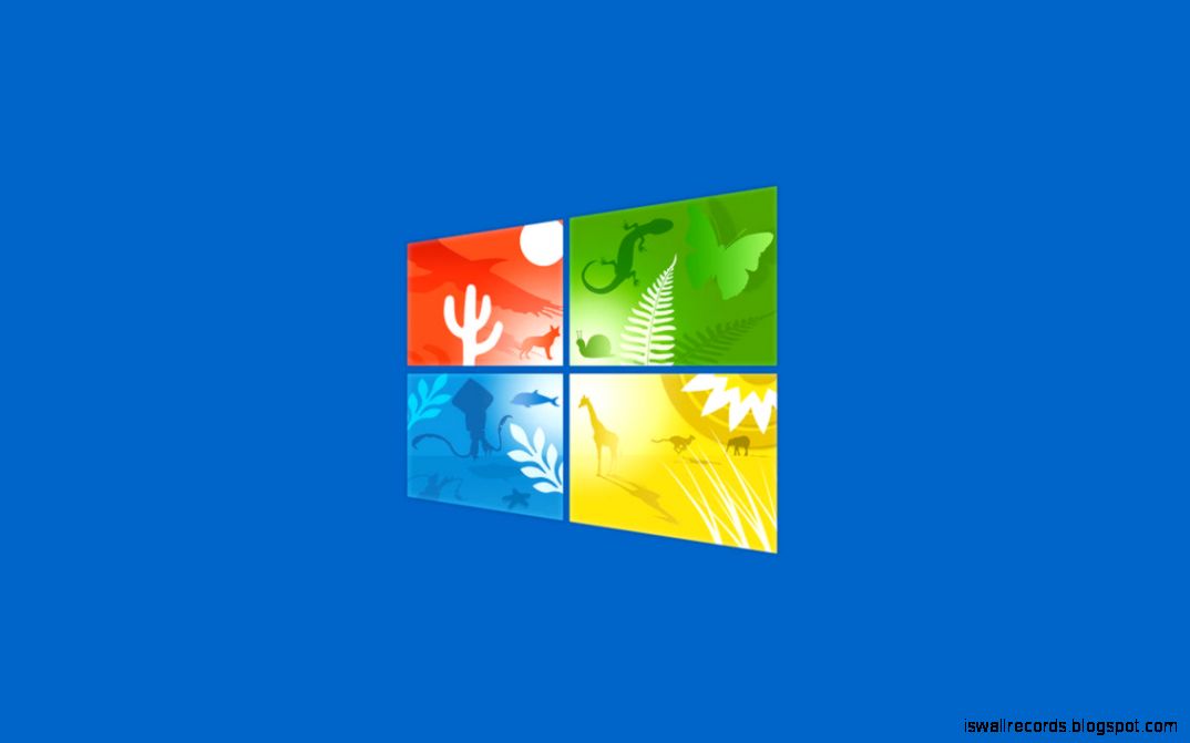 Windows 8 Wallpaper Hd Wallpapers Records