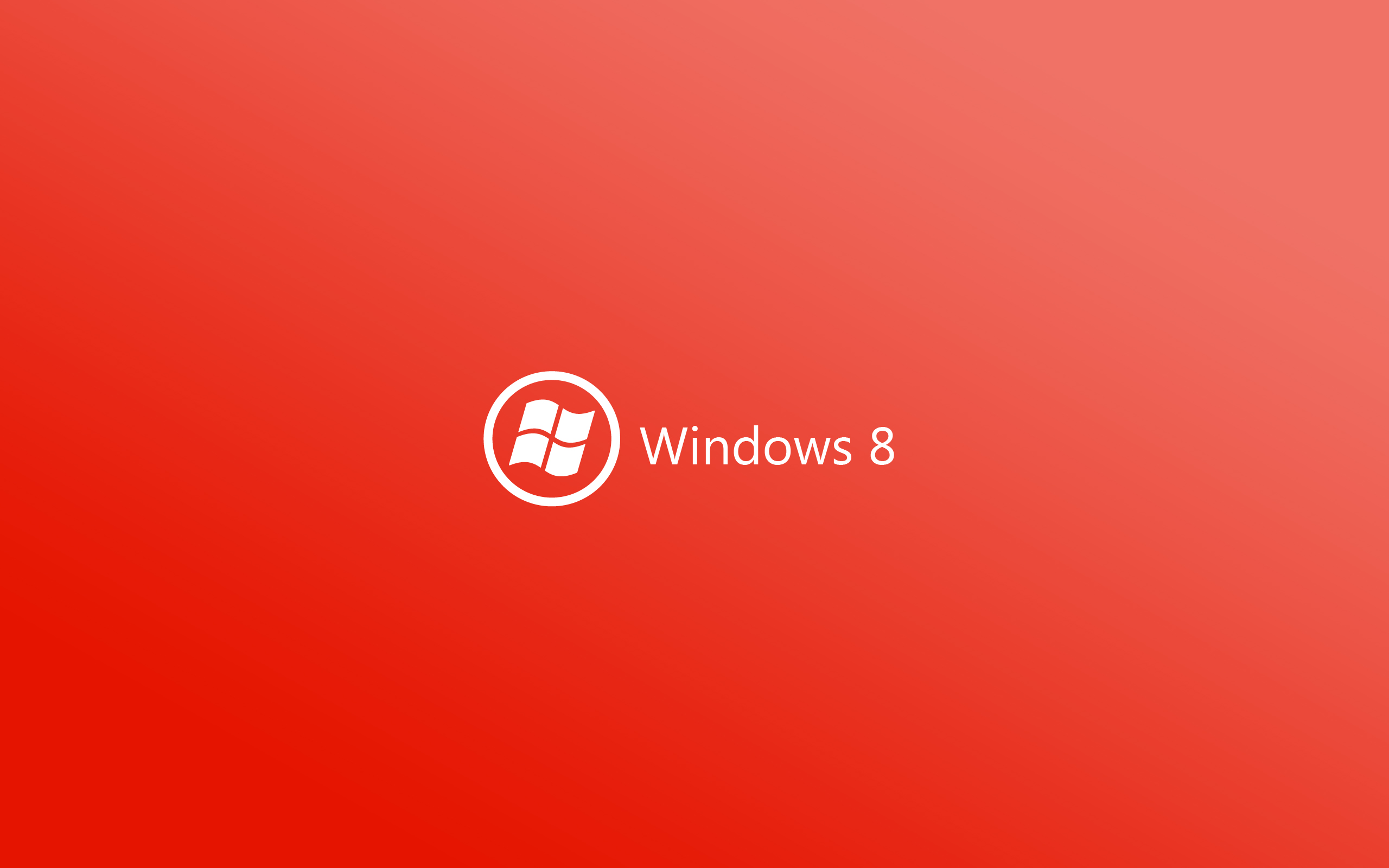 Top Official Microsoft Windows 8 Wallpapers Part 3 All for