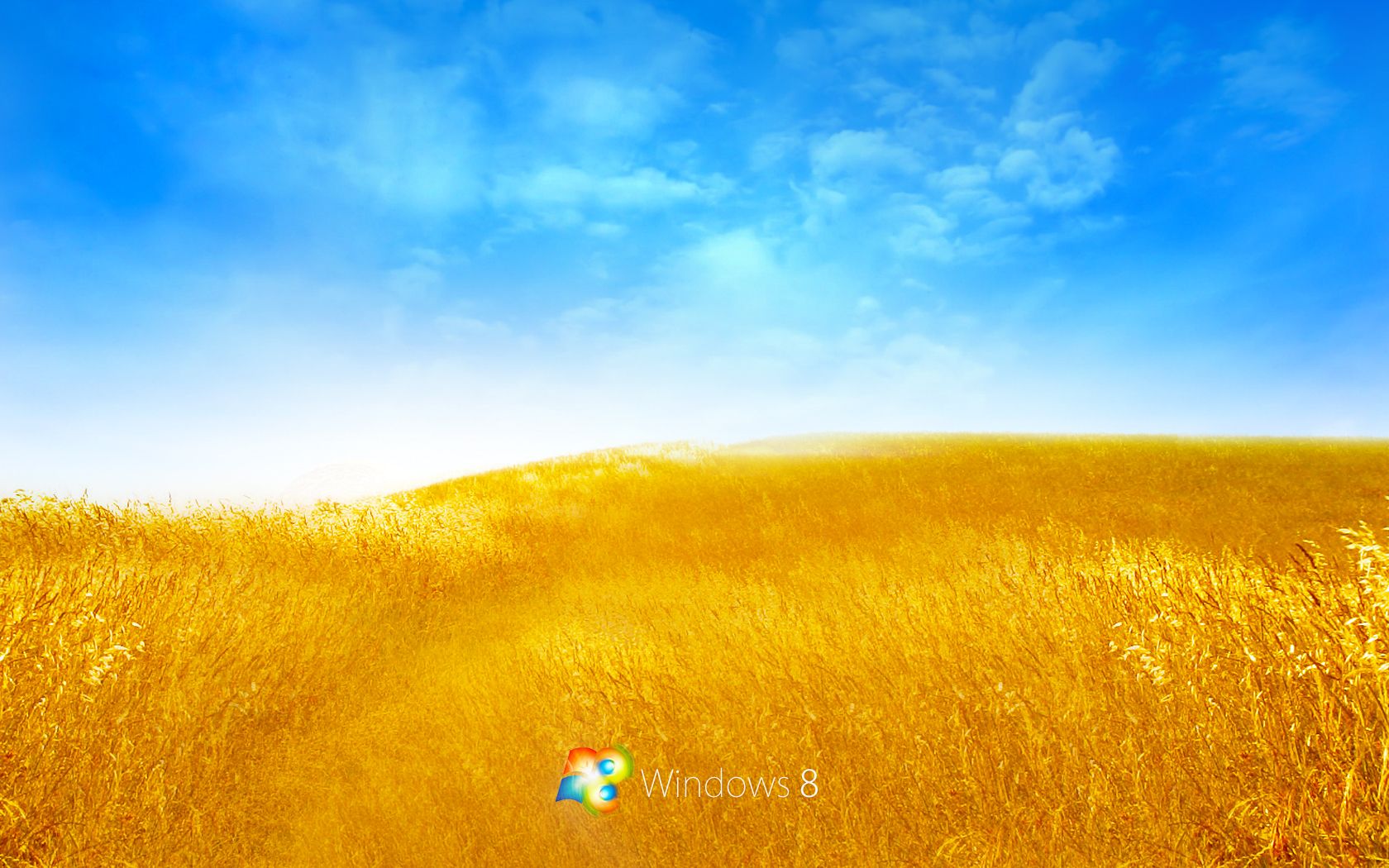 30 Top Collection Of Windows 8 Wallpaper