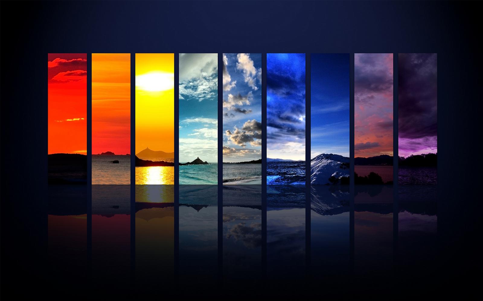Windows 8 Wallpaper Hd Collection 32