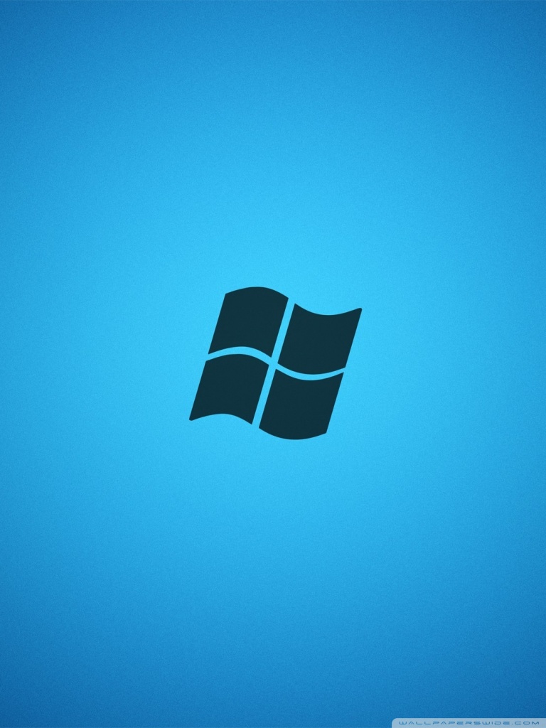 Windows 8 Wallpapers For Mobile