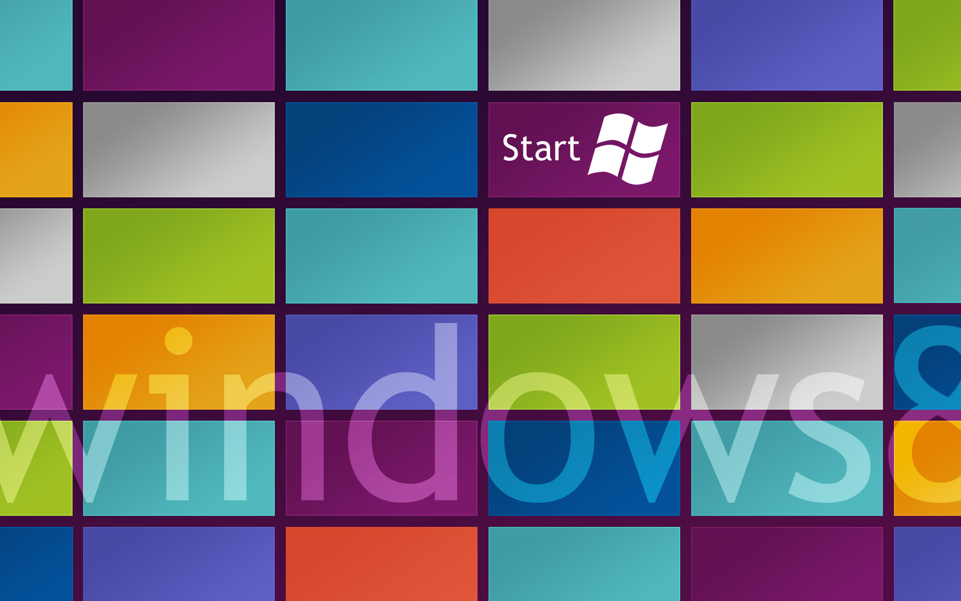 Windows 8 mobile - Windows 8 Wallpaper 28120063 - Fanpop