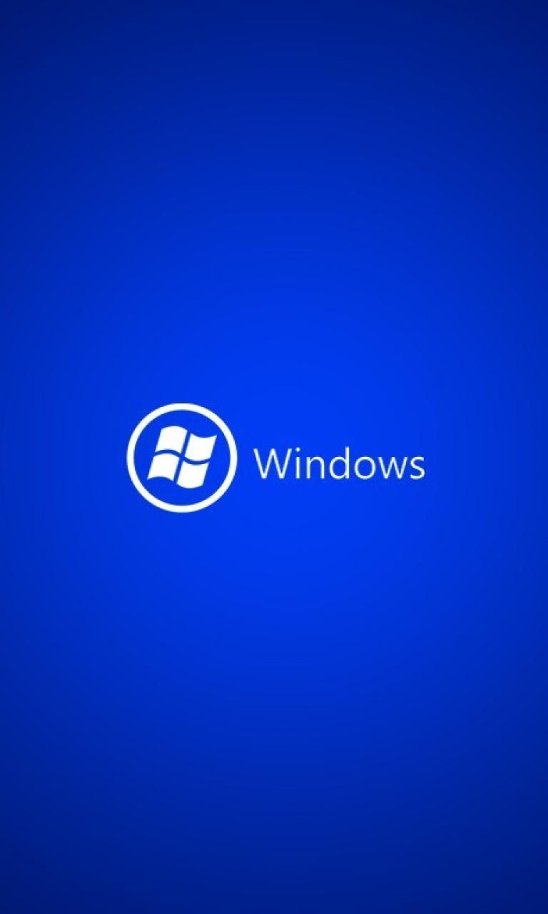 Windows 8 Wallpapers For Mobile Group (39+)