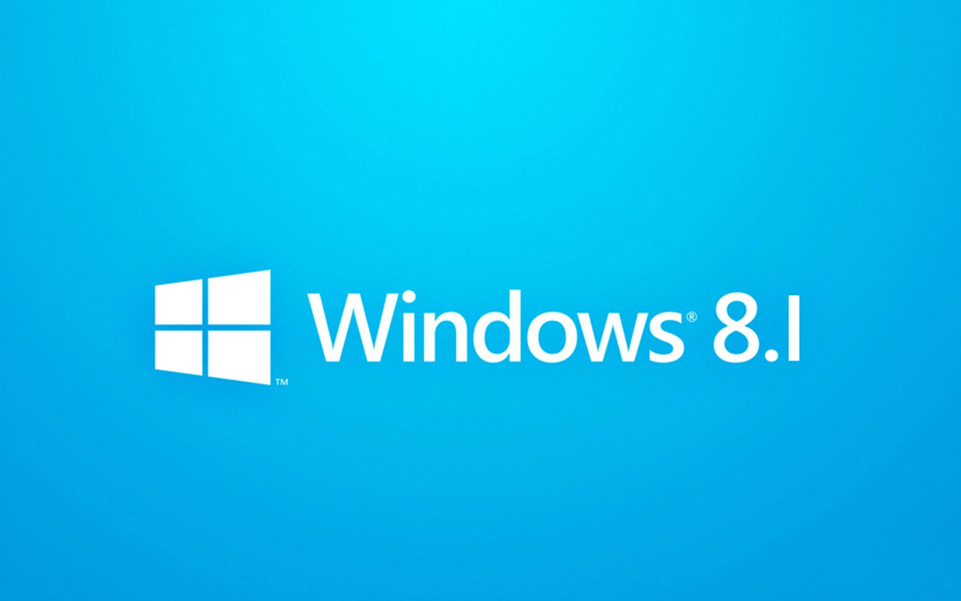 Windows 8 wallpaper 19201200 - WideWallpaper.info Free HD