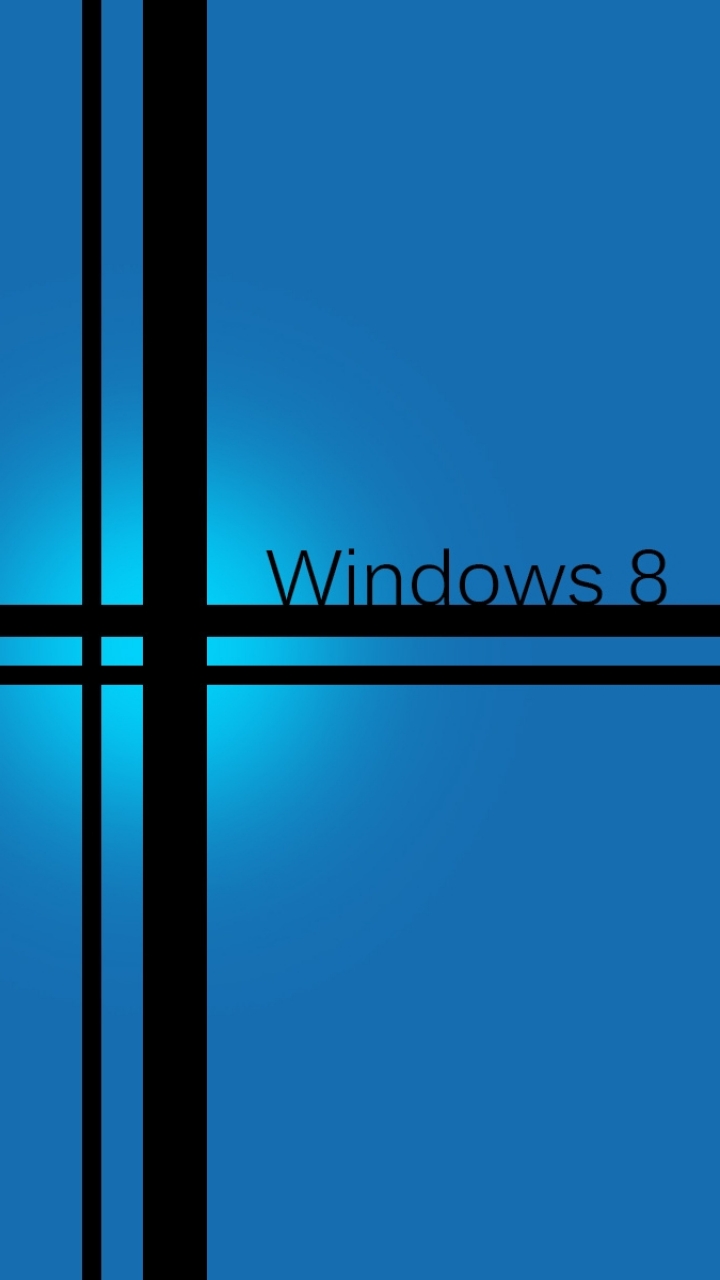 Lumia 535 - Technology / Windows 8 - Wallpaper ID 596025