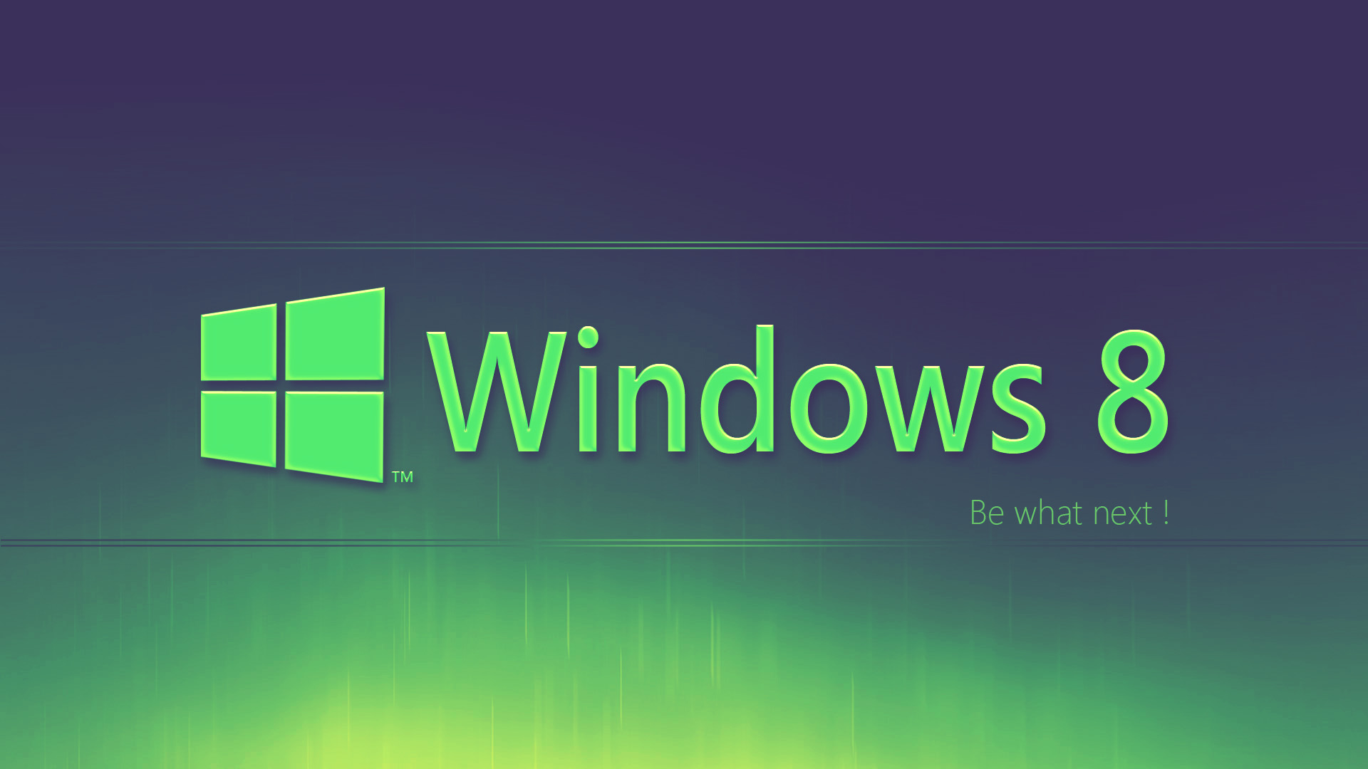 Mobile Windows 8 wallpapers Full HD Pictures