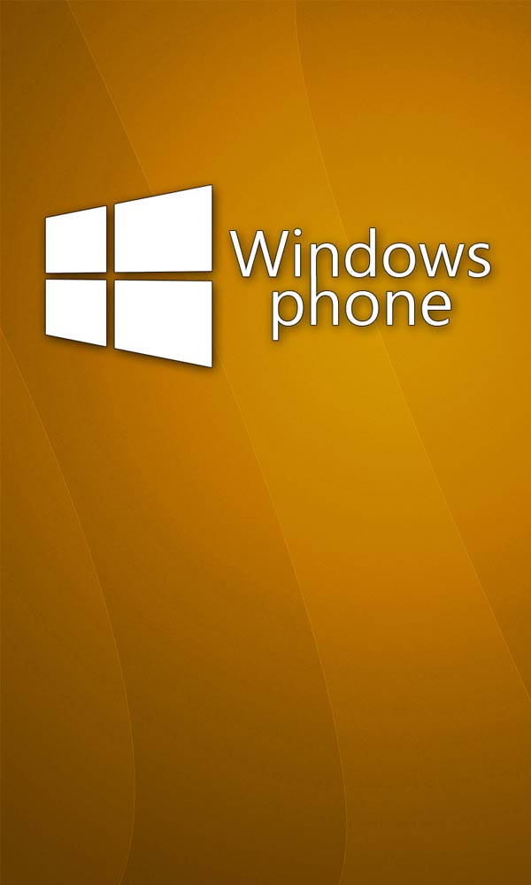100 Superb Windows Phone Wallpapers to Mark You Niftier