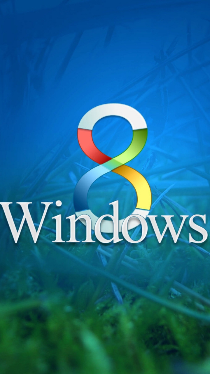 Windows 8 Wallpapers For Mobile Group 39