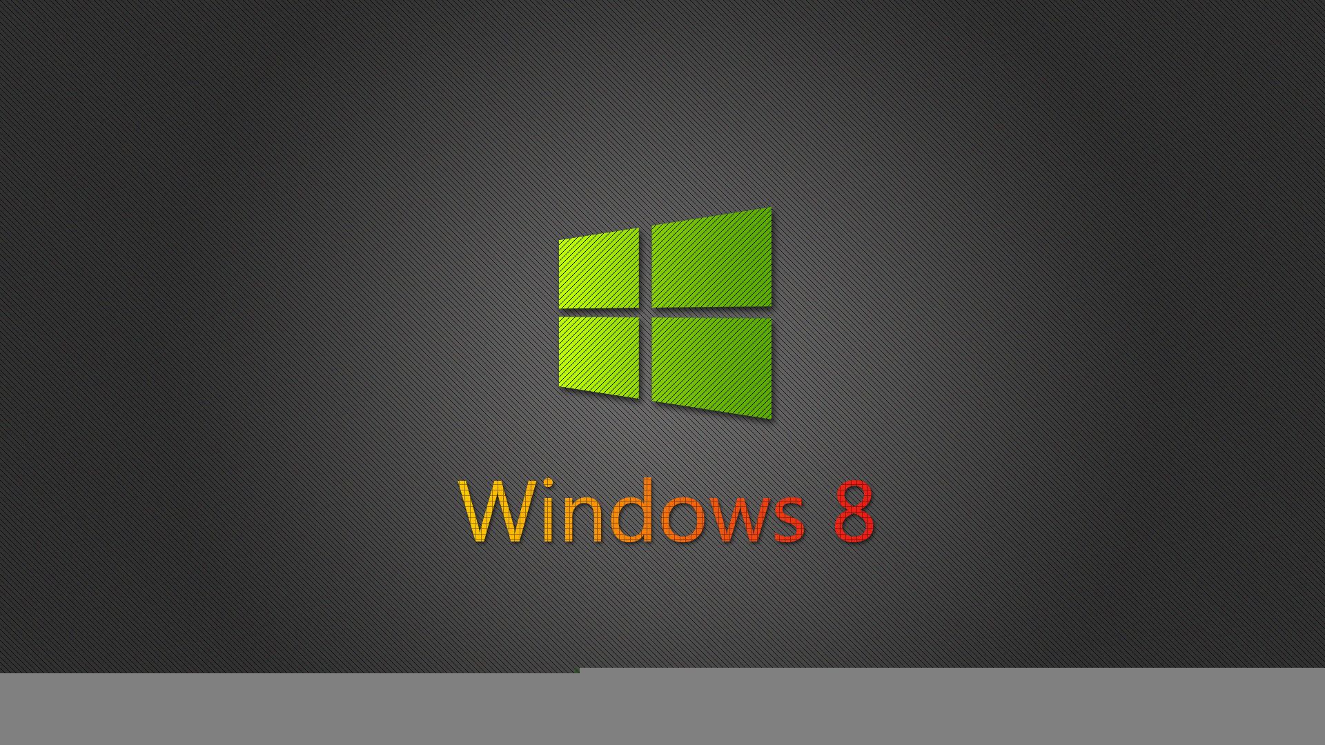 Windows 8 Hd wallpaper 180616