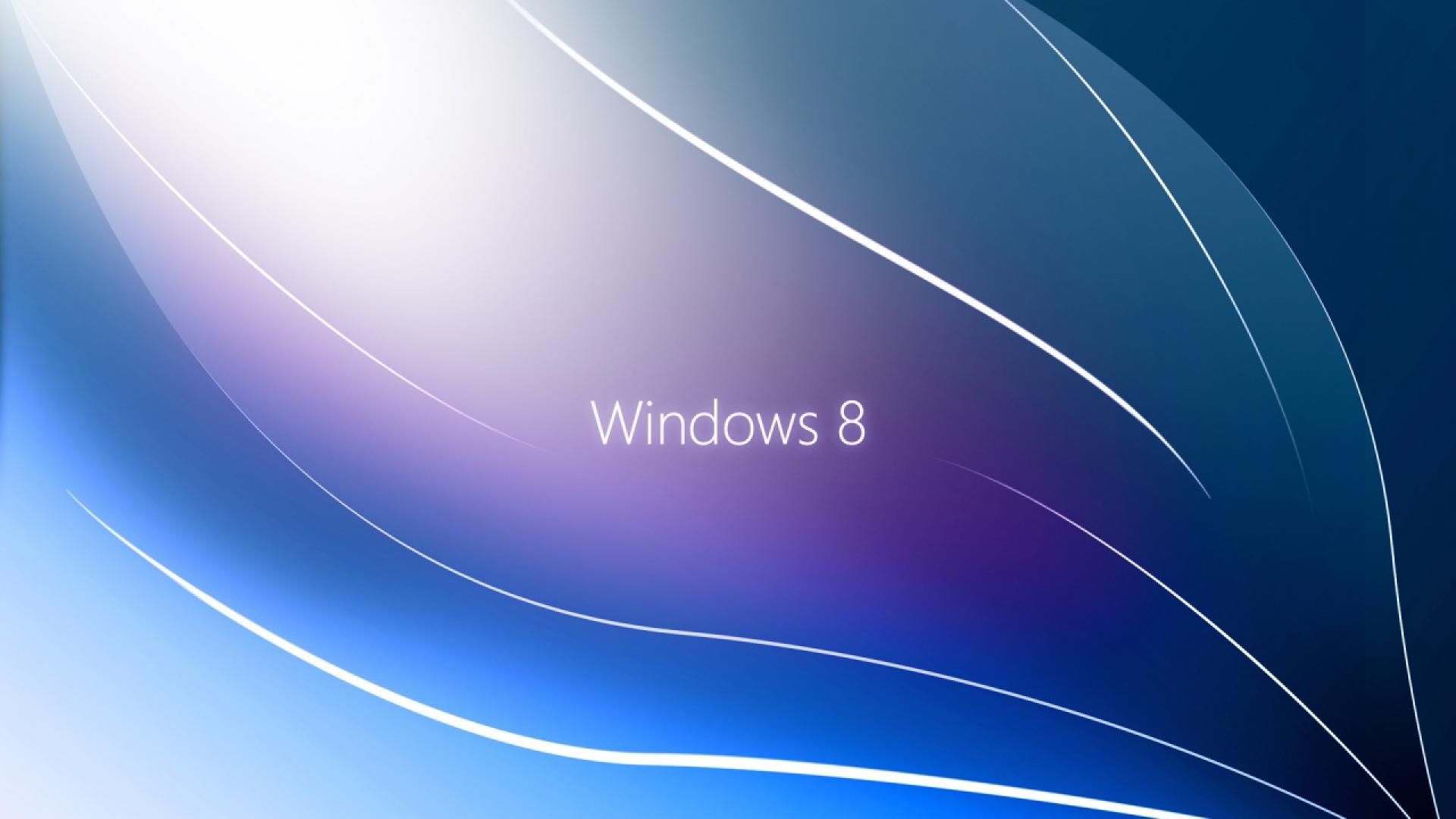 Windows 8 Wallpaper Hd 1080P Download