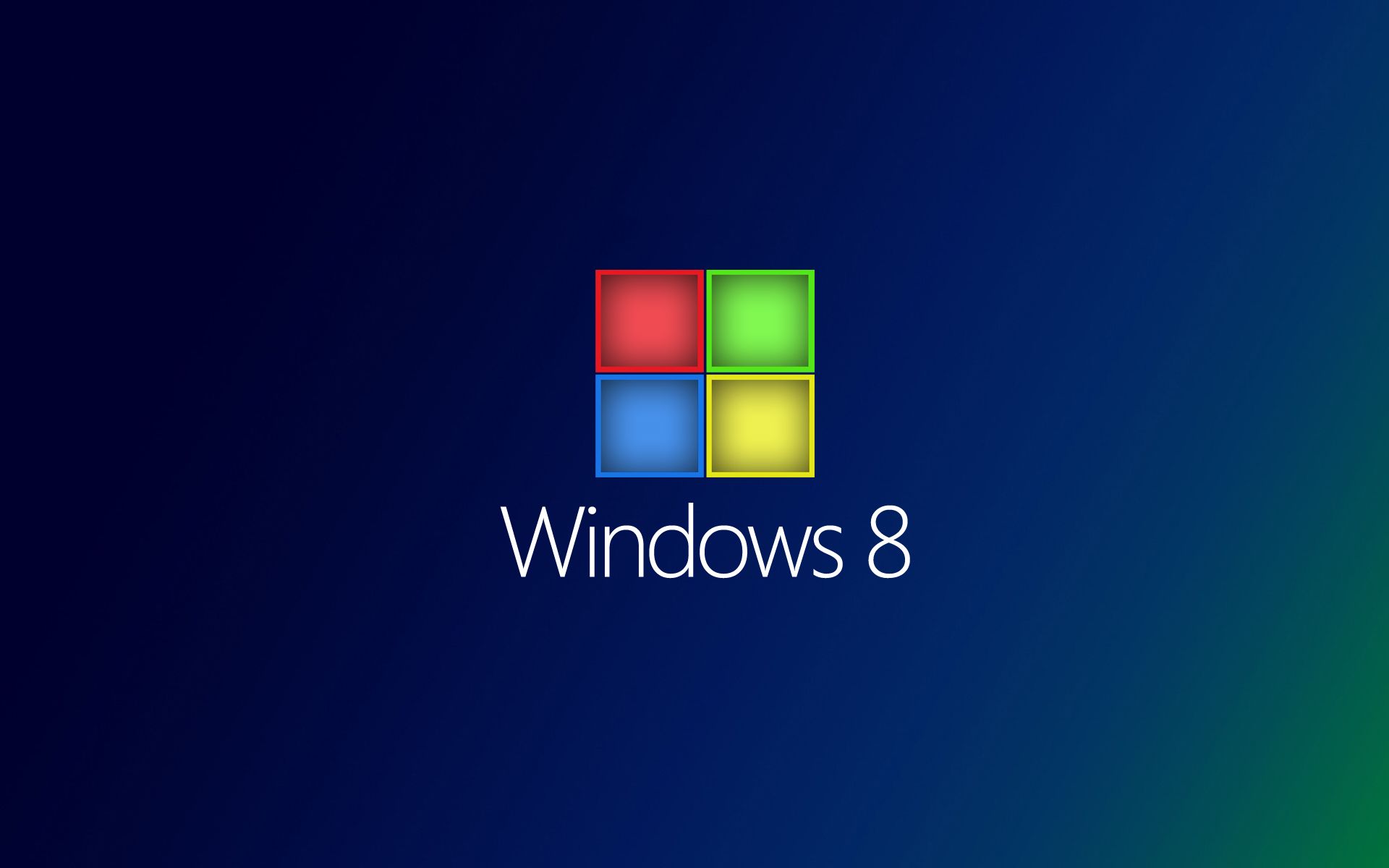 Windows 8 Wallpapers Hd 217092