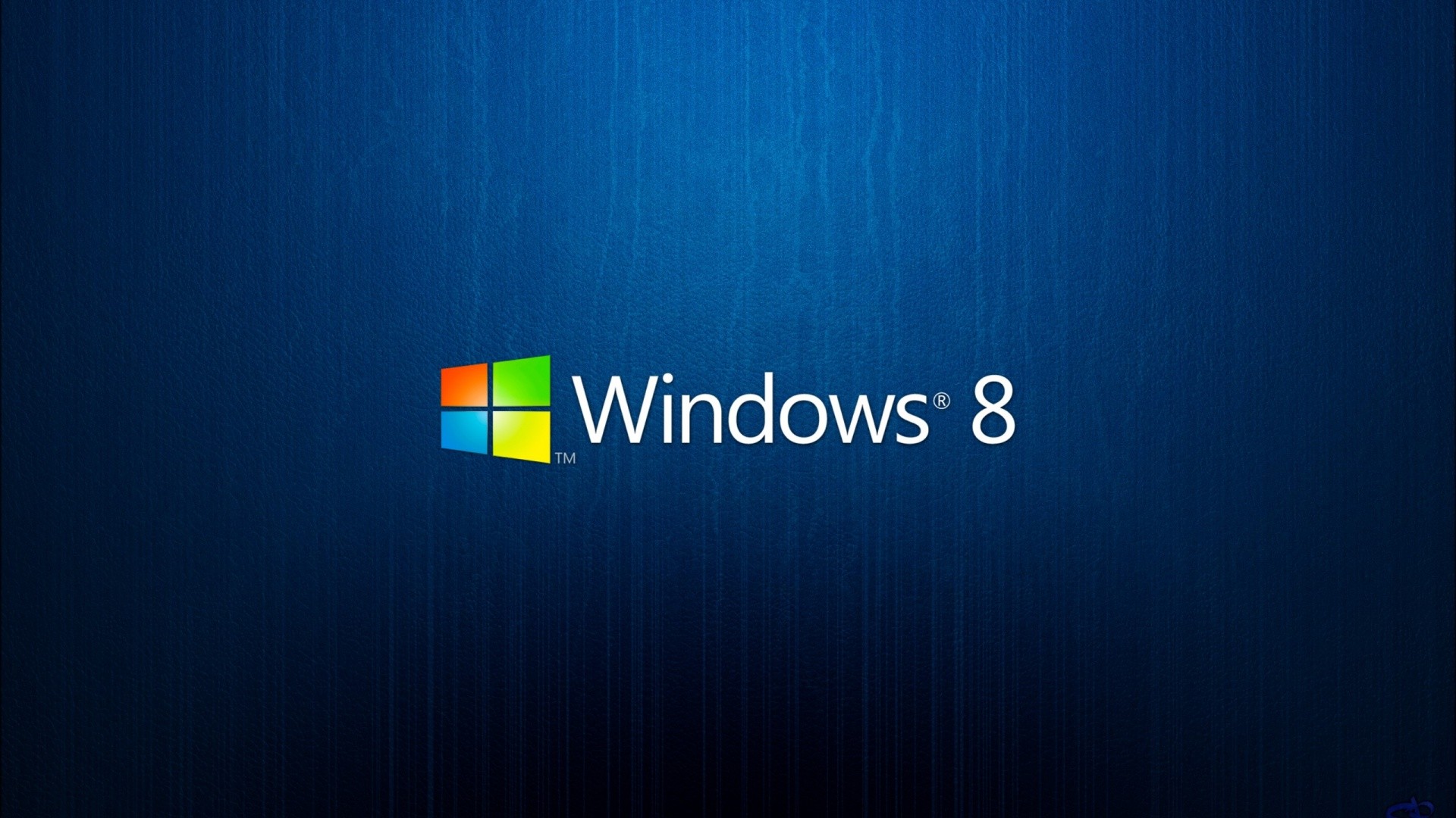 Windows 8 Desktop Background HD