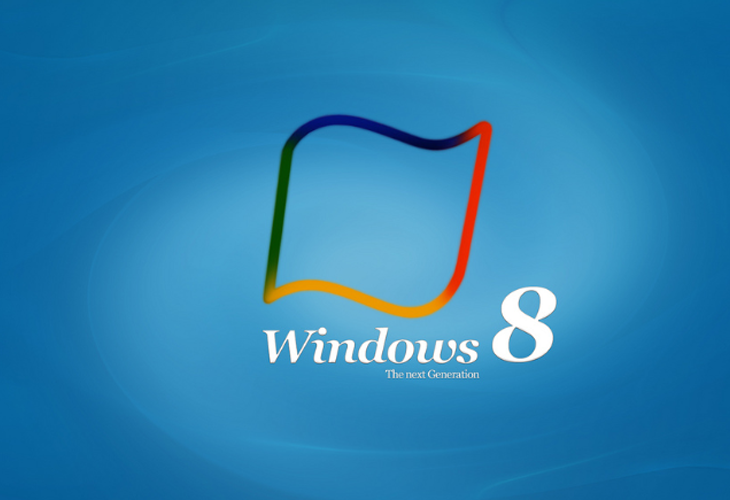 Free Download High Quality Windows 8 Backgrounds