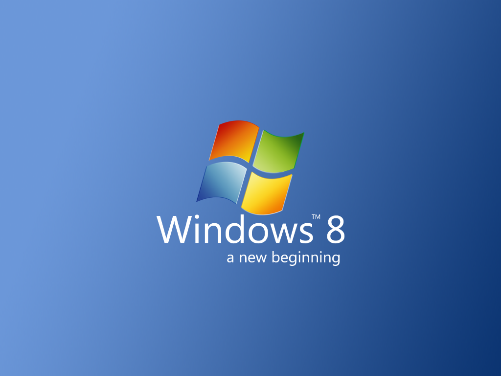 Wallpapers For Windows 8 High Quality 3550i - Wallpaper HD Fix