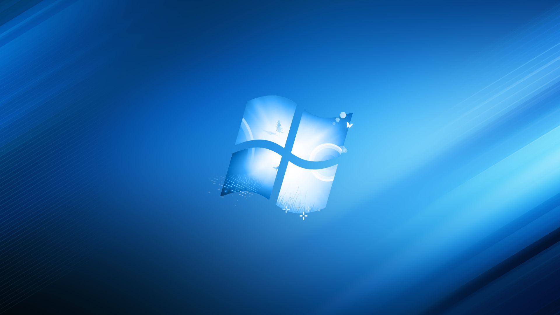 Windows 8 wallpaper pack wallpapers55.com - Best Wallpapers for