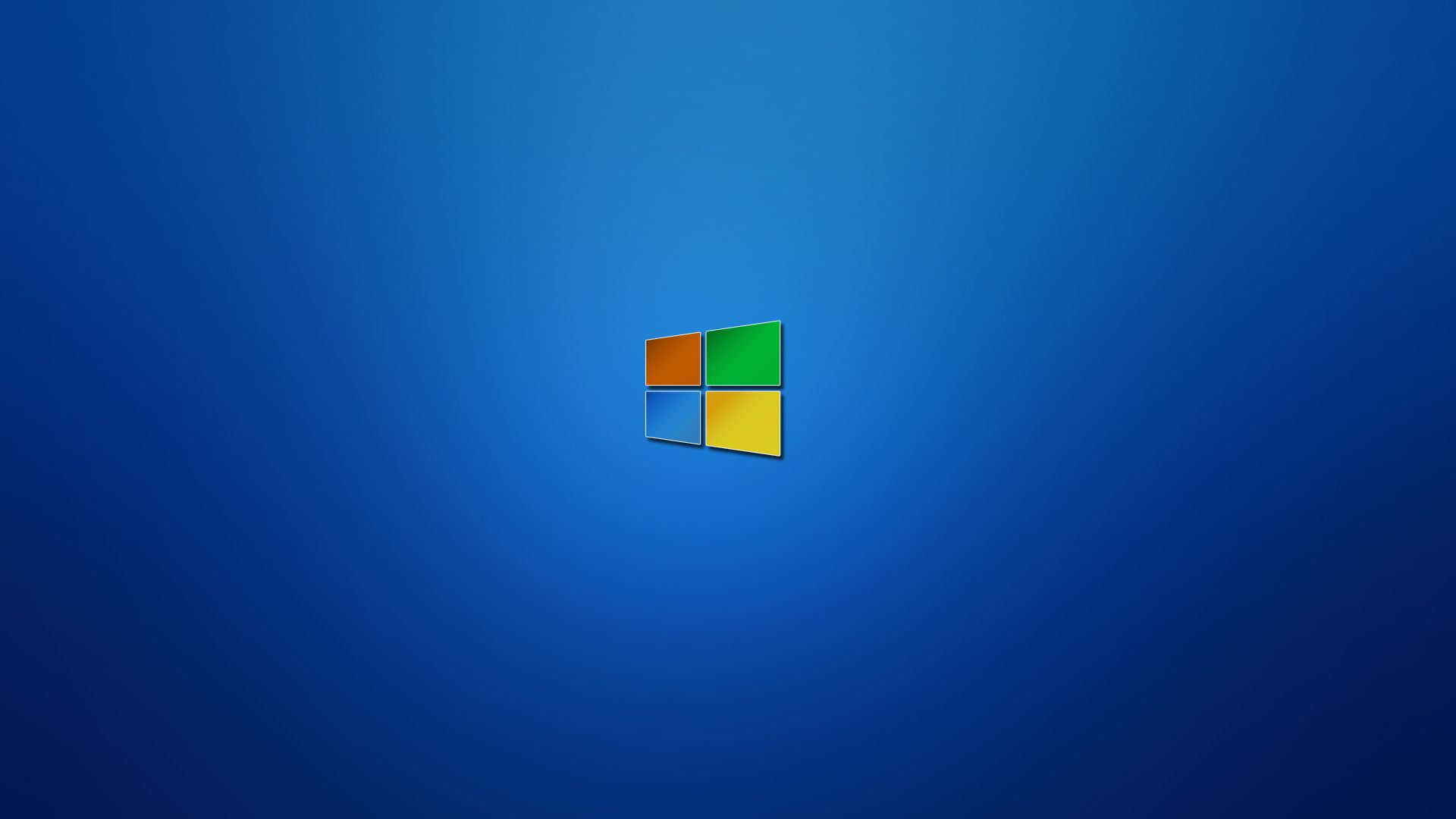 Windows 8 Wallpaper Pack by Brebenel Silviu on DeviantArt