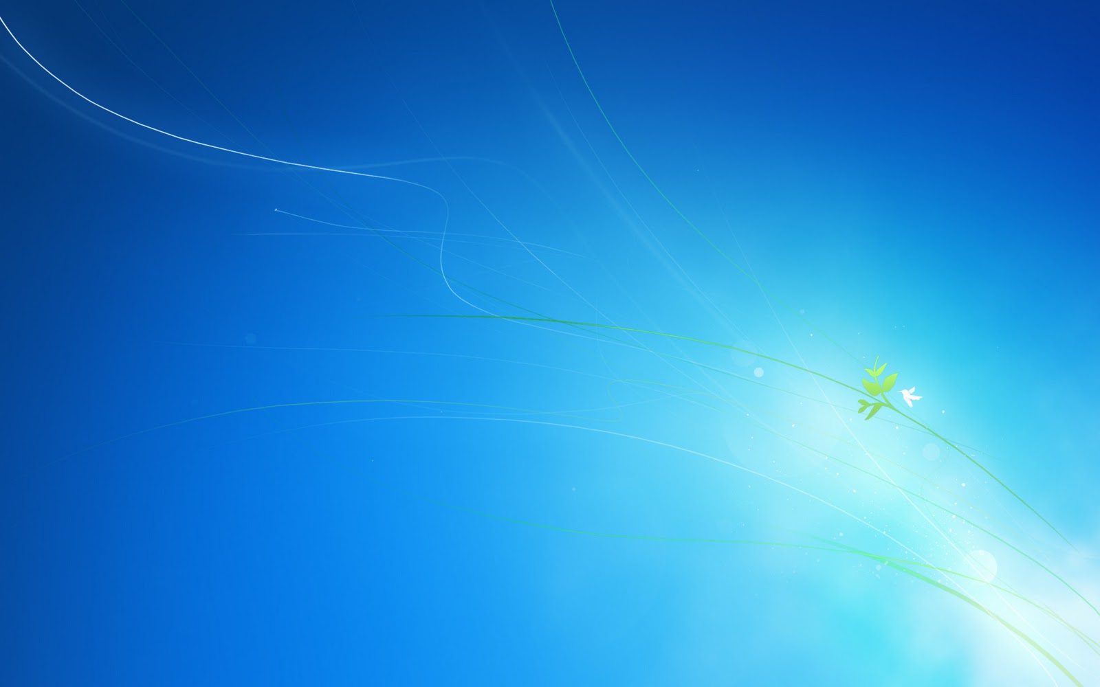 Windows 8 Wallpapers Pack