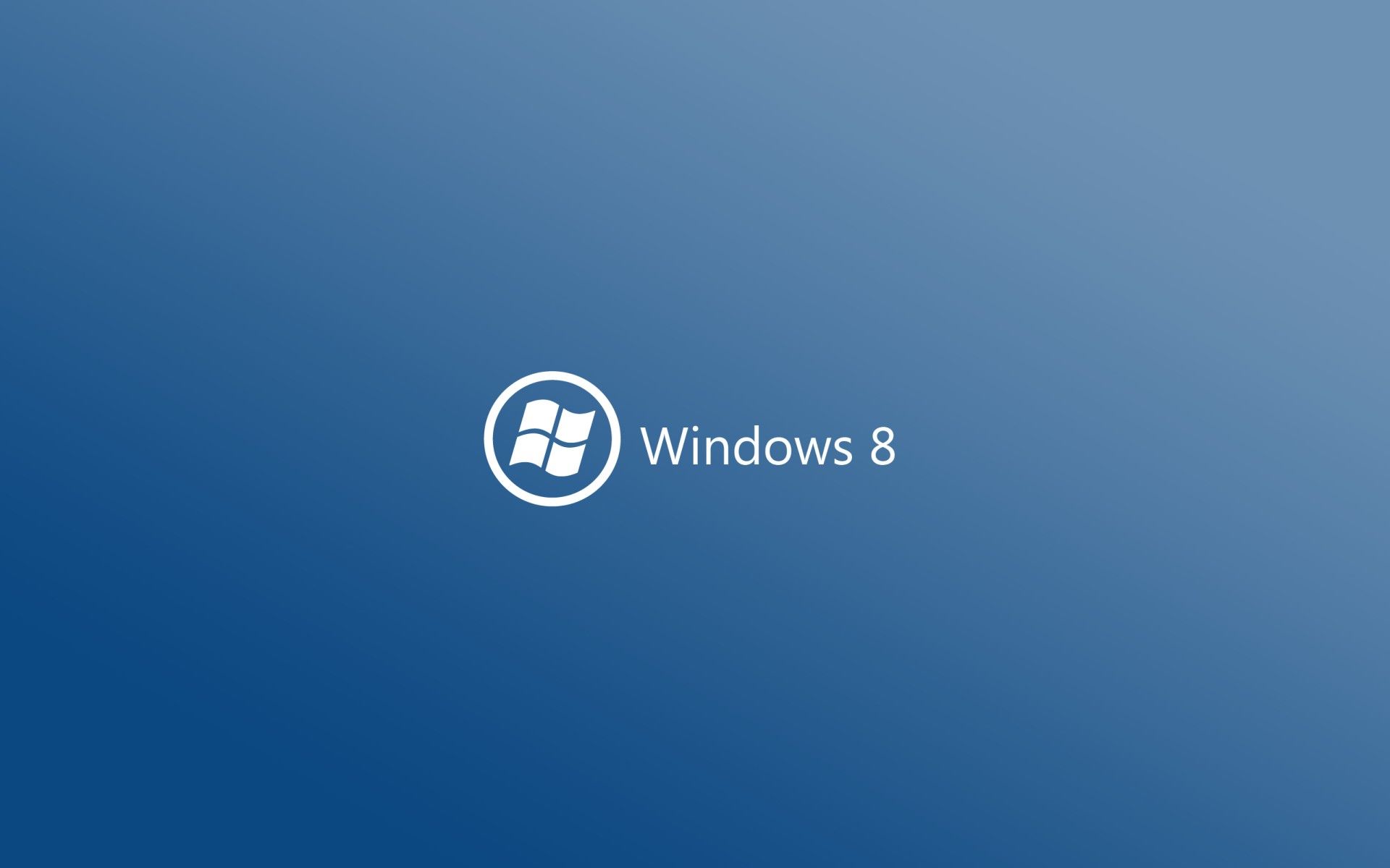 Windows 8 wallpapers for PC Desktop Full HD Pictures