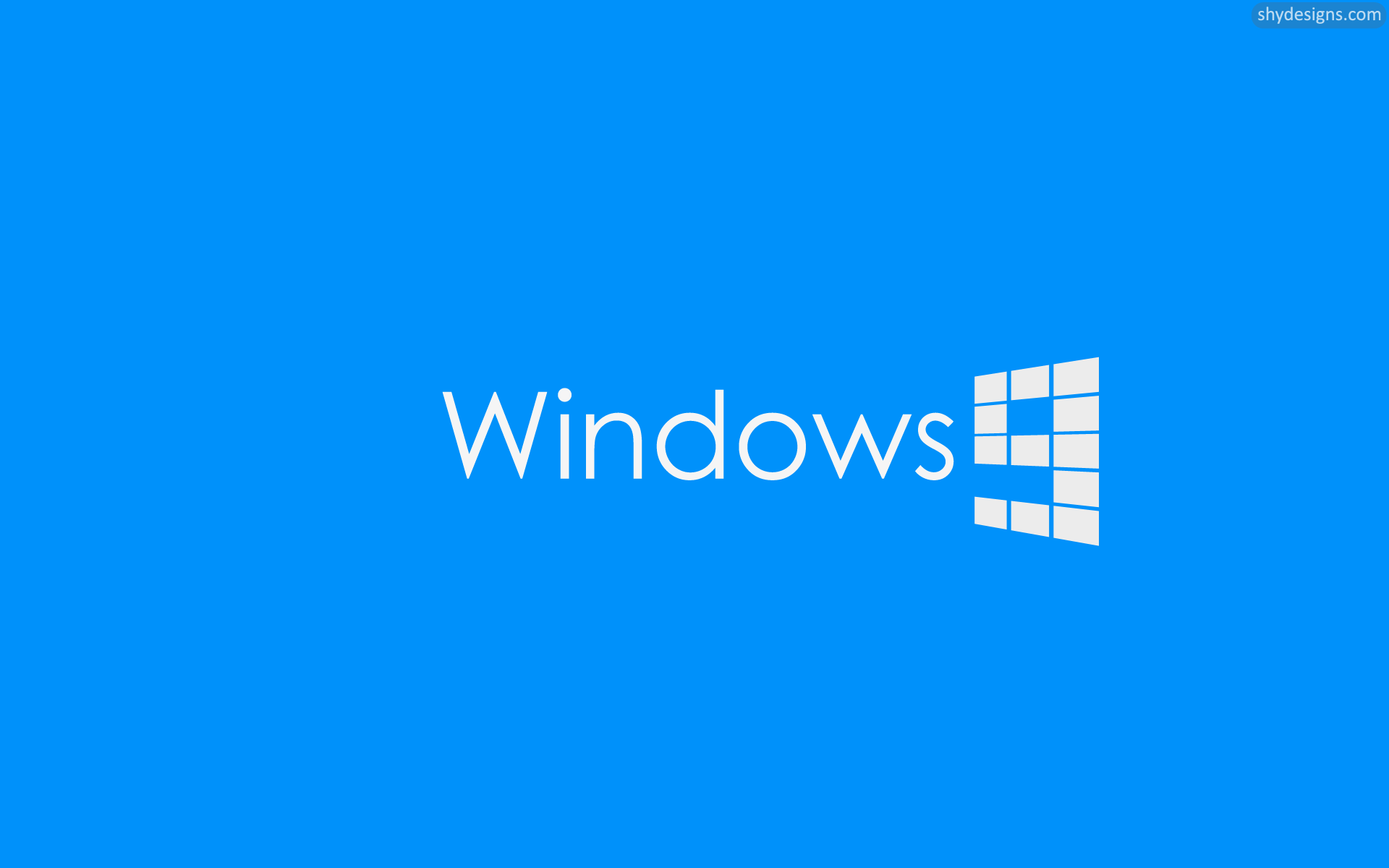 Windows 9 Wallpapers - Wallpaper Cave
