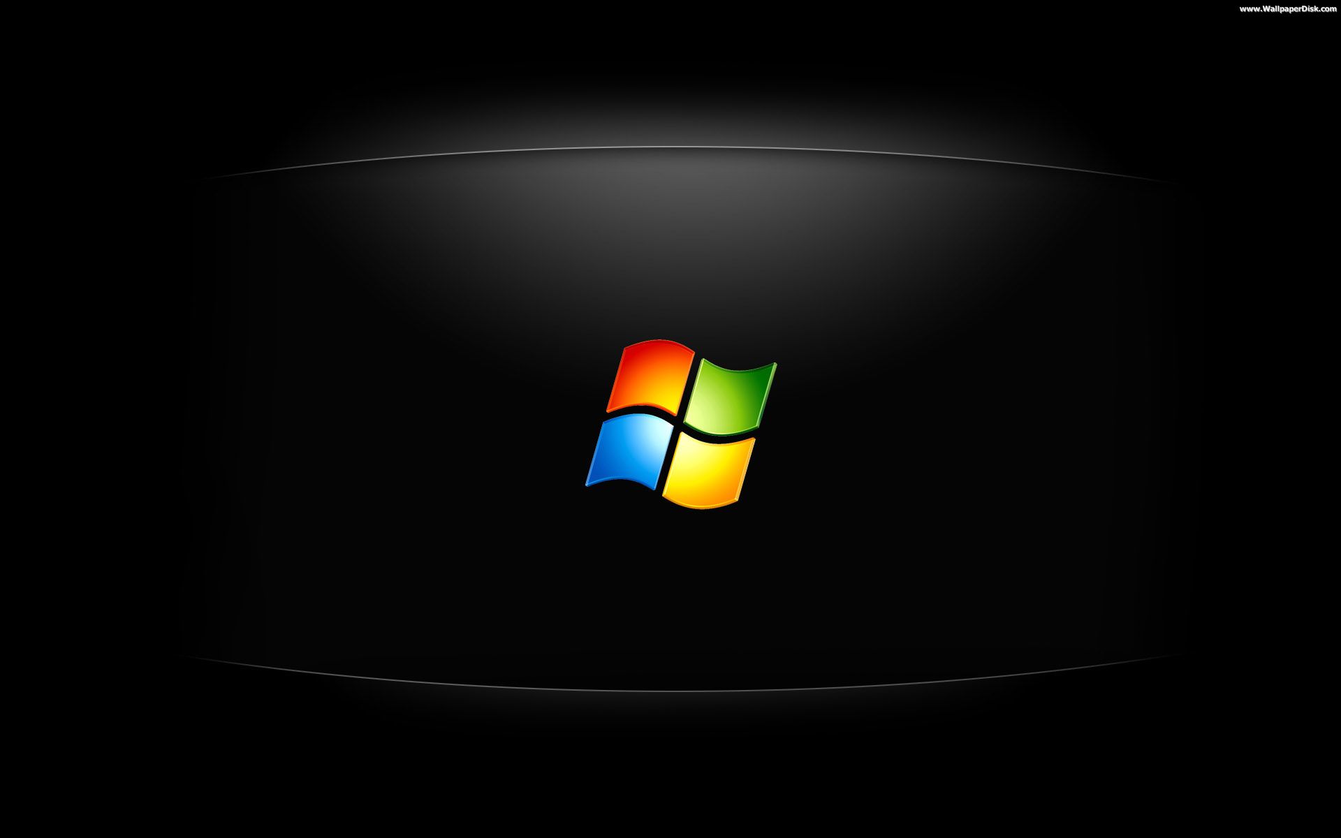 Windows 9 HD Wallpapers and Desktop Themes All for Windows 10 Free