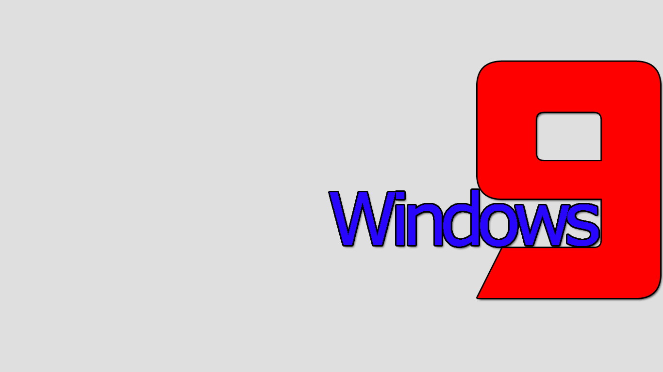 Windows 9x