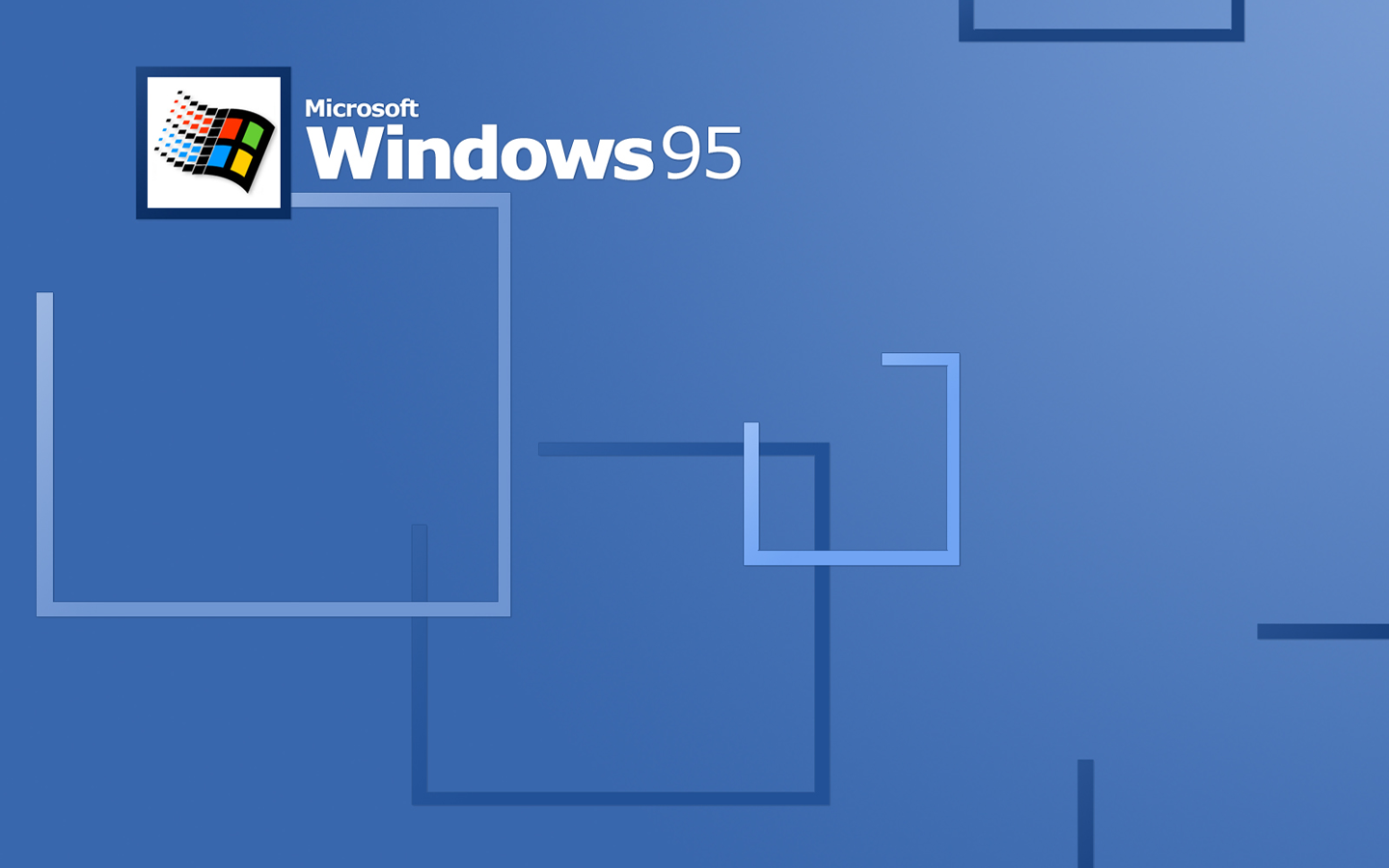 Nice Windows 95 wallpaper Windows 95 wallpapers