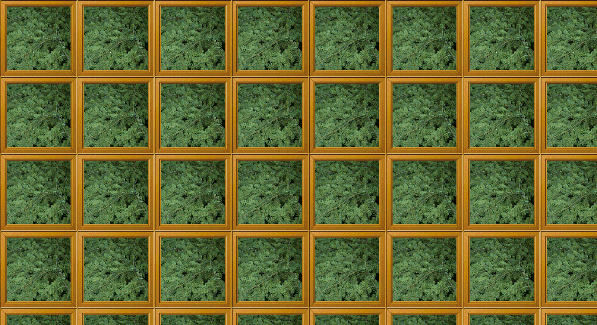 Windows 95 Computer Wallpapers, Desktop Backgrounds 1980x1080