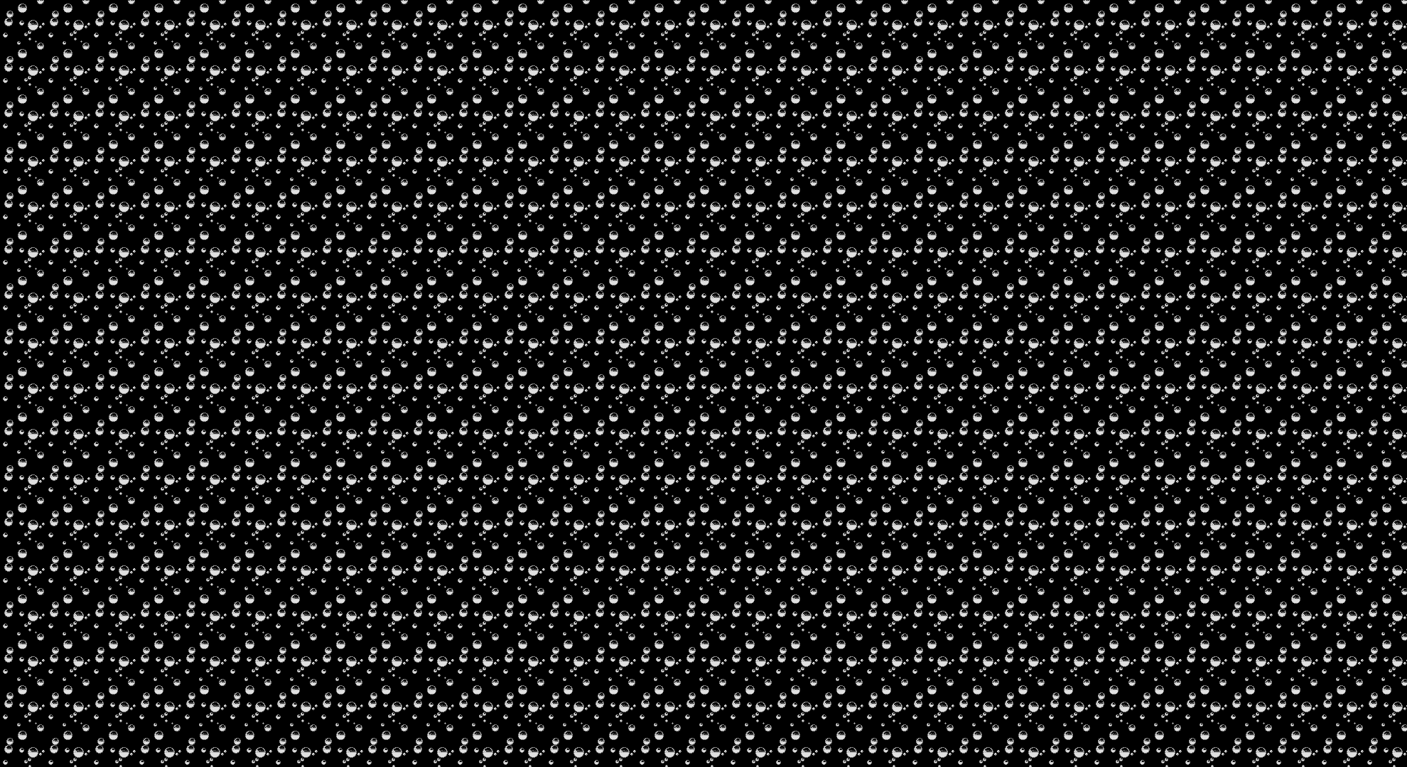 Black & White Computer Wallpapers, Desktop Backgrounds 1980x1080