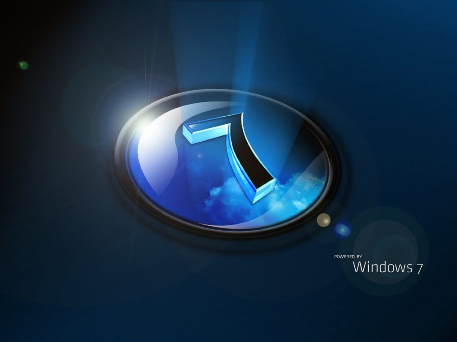 Animated Wallpapers For Windows 7 Top Backgrounds