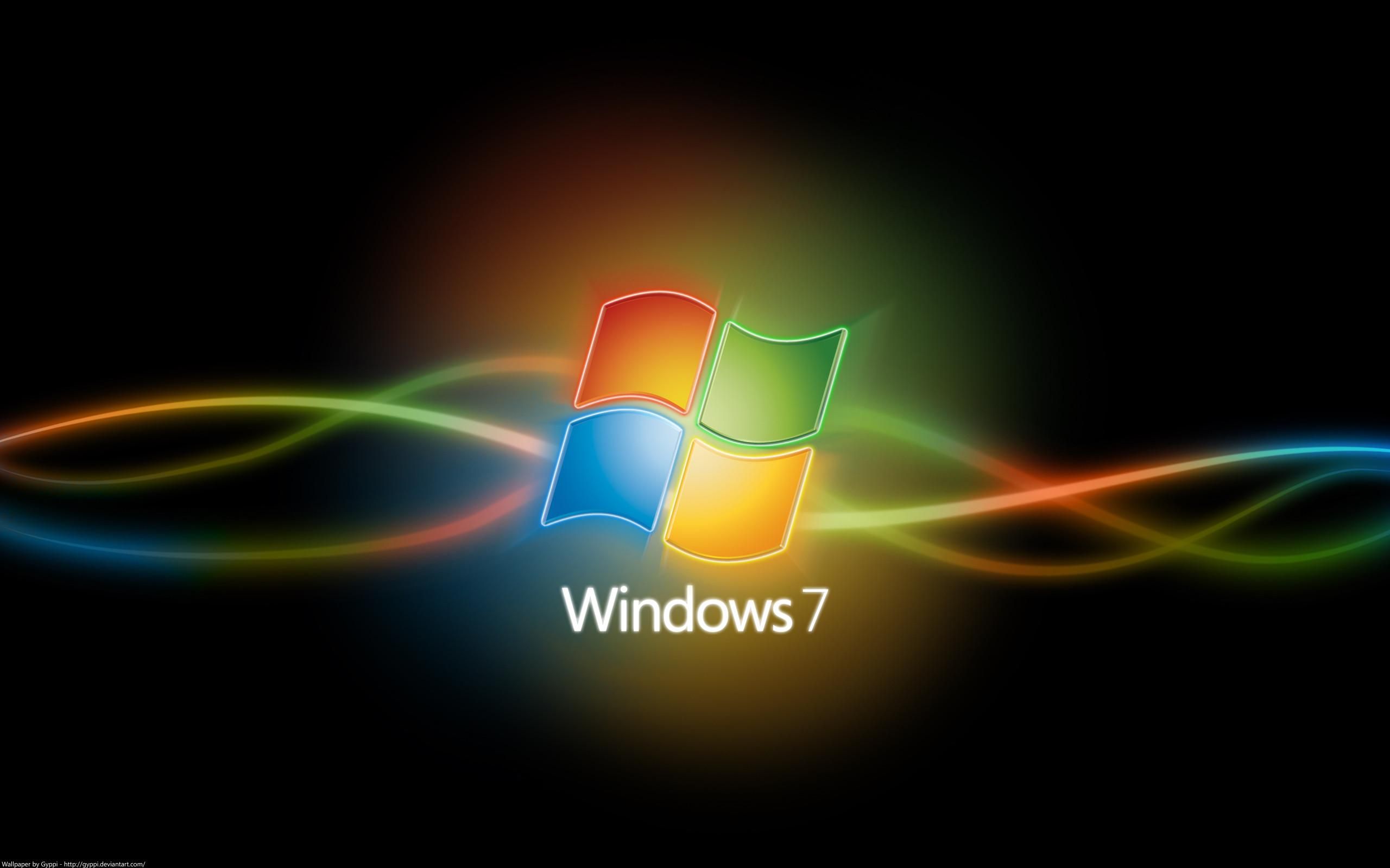 Free Animated Wallpapers For Windows 7 HD Wallpapers Range