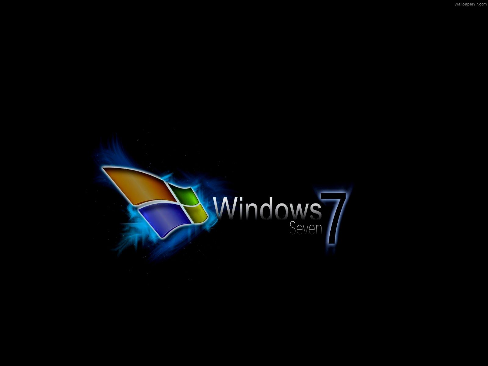 Live Wallpaper Windows 7 16001200 High Definition Wallpaper