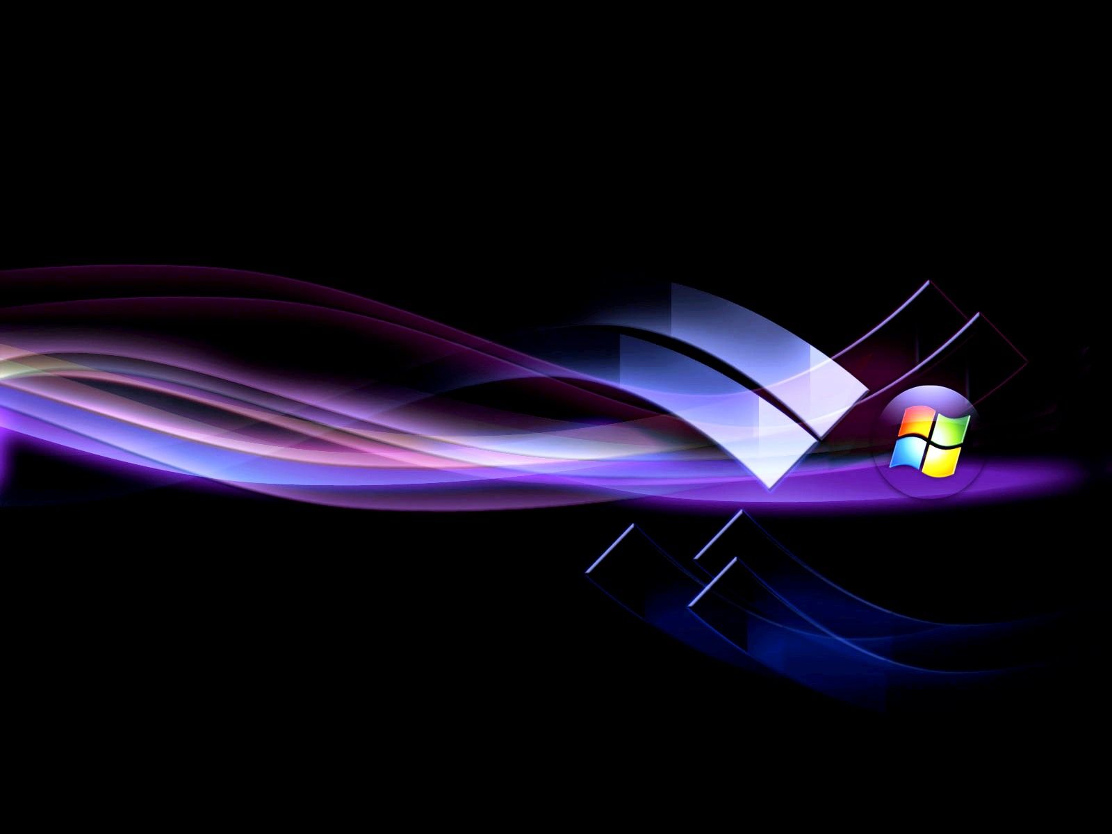 Animated Desktop Wallpaper Windows 7 Free Animated by Free