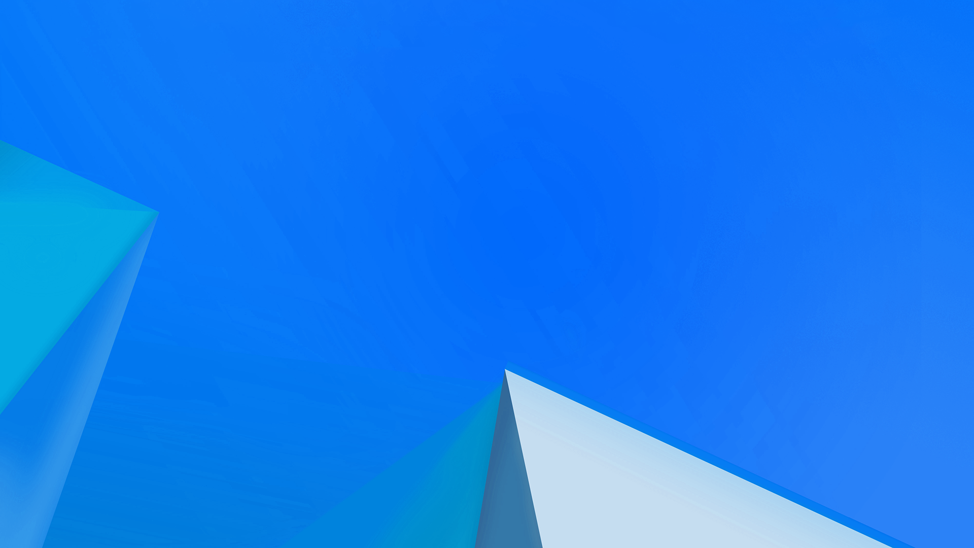 Windows 8 1 wallpaper blue by studio384 on deviantart Chainimage