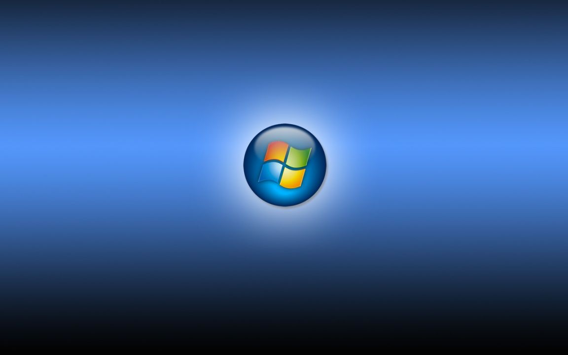 Blue Windows Wallpaper Desktop Best HD Backgrounds